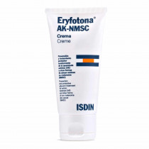 Isdin Crema Eryfotona Ak-Nmsc 50 Ml.