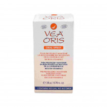 Vea Oris 20 Ml