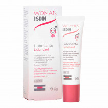 WOMAN ISDIN Lubricante 30ml