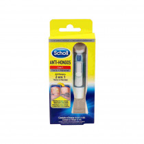Dr Scholl Antihongos 3.8 Ml