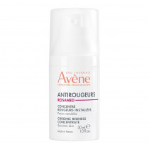 Avene Anti-Rojeces Fuerte Concentrado