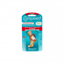 Compeed Ampollas Extreme 5 Apositos