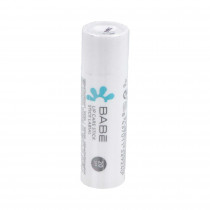 Babe Reparador Labial Spf20