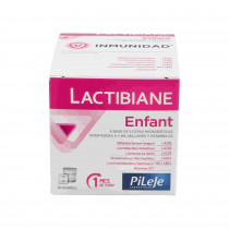 Lactibiane Enfant Niños 30 Sobres