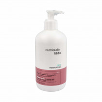 Cumlaude Higiene Íntima CLX 500 Ml