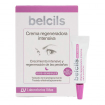 Belcils Crema Regener Inten Pestañ