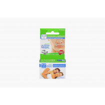 Respirfix Dilatador Nasal De Quita