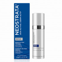 Neostrata Skin Active Contorno De Ojos Intense 15 Ml