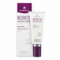 Neoretin Discrom Control Gelcream 40 Ml