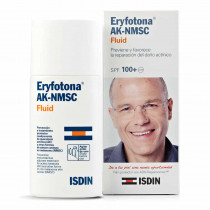 Isdin Fluido Eryfotona Ak-Nmsc 50 Ml