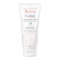 Avene Cicalfate Manos Cr 100Ml