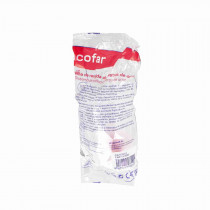 Acofar Sistema De Recogida Orina + Tubo