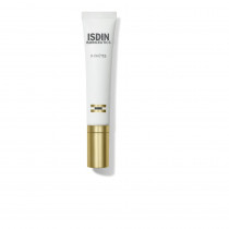 Isdinceutics K-Ox Eyes Cream 15 Ml.