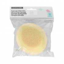 Esponja Suavinex