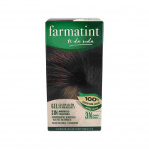 Farmatint 3N Castaño Oscuro