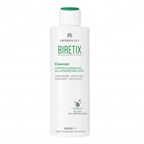 Biretix Cleanser 200 Ml