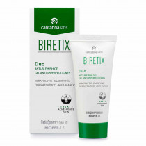 Biretix Duo Gel 30 Ml