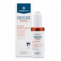 Endocare C Ferulic Edafence 30 Ml