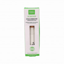 Martiderm Acniover Stick Corrector