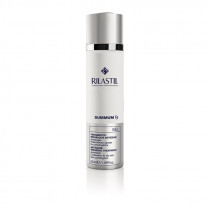 Rilastil Summum Gel 50 Ml