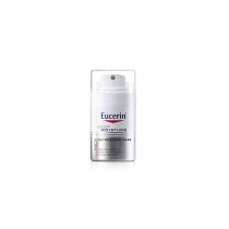 Eucerin Men Crema Facial Hidratante 50 Ml