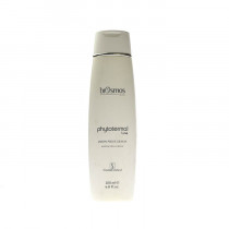Phytotermal Jabon Piel Grasa 200 Ml Biosmos