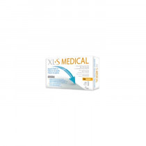 Xls Medical Reductor De Apetito 60