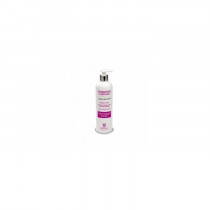 Xhekpon Corporal 400 Ml