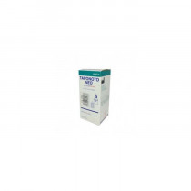 Taponoto Neo Sol Lim Oido 25Ml