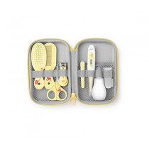 Avent Set Cuidado Del Bebé