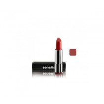 Sensilis Velvet Barra Labios Color Terracota 3,5 Ml