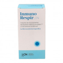 Inmunorespir 90 Caps