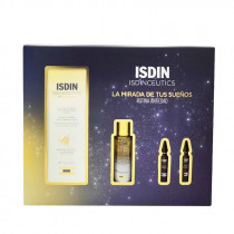 Isdinceutics K-Ox Eyes Cream 15 Ml.
