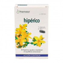 Kerastive Color Y Canas 60 Cápsulas