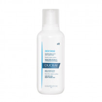 Dexyane Bálsamo Emoliente 400 Ml.