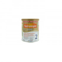Nutramigen 2 400 G Lata Neutro
