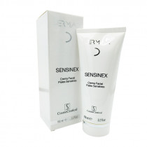 Dermax Sensinex 100Ml