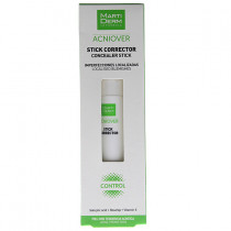 Martiderm Acniover Stick Corrector
