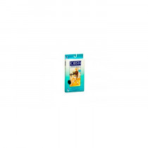 Panty Jobst Compresion Normal Negro Talla 6