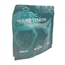 Hifas Da Terra Optimum 60 Cápsulas