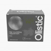 Olistic For Men 28 Frascos 25 Ml