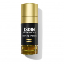 Isdinceutics Retinal Intense Serum 50 Ml
