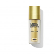 Isdinceutics Melaclear 1,8% 30 Ml