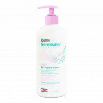 Germisdin Higiene Intima 500 Ml