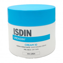 Isdin Ureadin Cream10 300 Ml