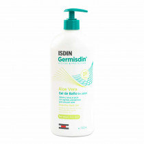 Germisdin Aloe Vera Piel Seca 1000 Ml