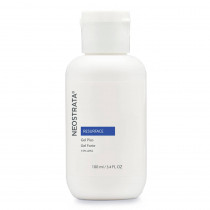 Neostrata Gel Forte 100 Ml