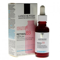 La Roche Posay Retinol B3 Serum 30Ml