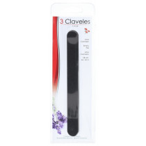 3 Claveles Lima Acolchada 18Cm