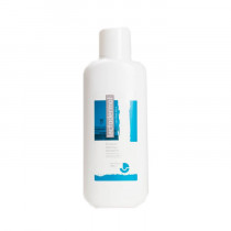 Lactodermol 1000 Ml